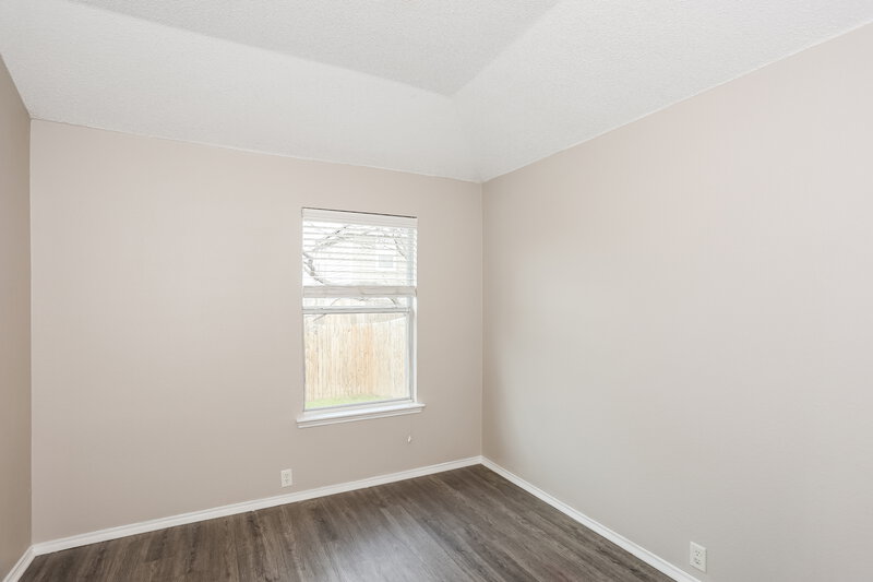 2,205/Mo, 2528 Tar Heel Dr Fort Worth, TX 76123 Misc View 12