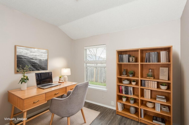 2,205/Mo, 2528 Tar Heel Dr Fort Worth, TX 76123 Misc View 13