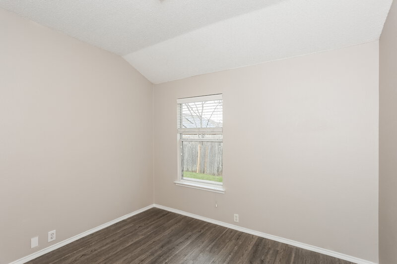 2,205/Mo, 2528 Tar Heel Dr Fort Worth, TX 76123 Misc View 14