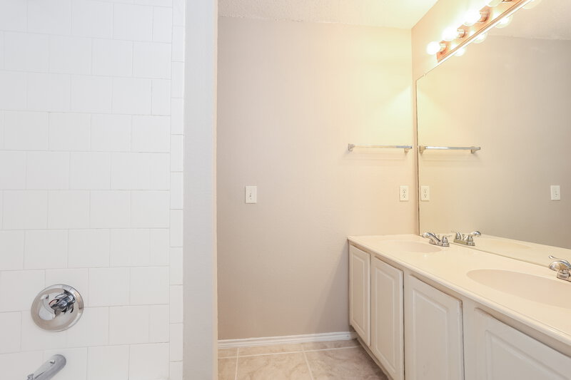 2,205/Mo, 2528 Tar Heel Dr Fort Worth, TX 76123 Misc View 15