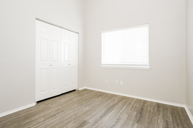 1,865/Mo, 8420 Cloverglen Ln Fort Worth, TX 76123 Bedroom View