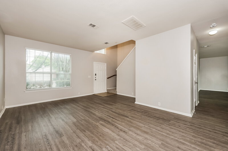 2,225/Mo, 3029 Gettysburg Ln Fort Worth, TX 76123 Dining Room View