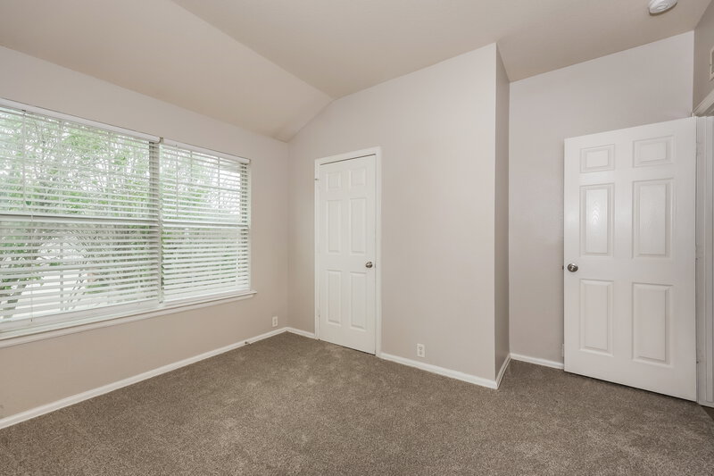 2,225/Mo, 3029 Gettysburg Ln Fort Worth, TX 76123 Bedroom View 2