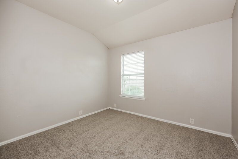 2,225/Mo, 3029 Gettysburg Ln Fort Worth, TX 76123 Bedroom View 3