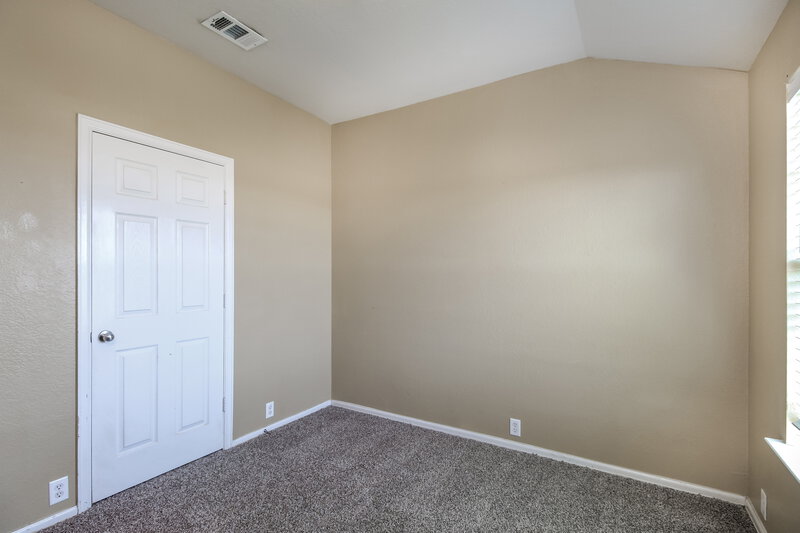 2,615/Mo, 3029 Gettysburg Ln Fort Worth, TX 76123 Bedroom View 2