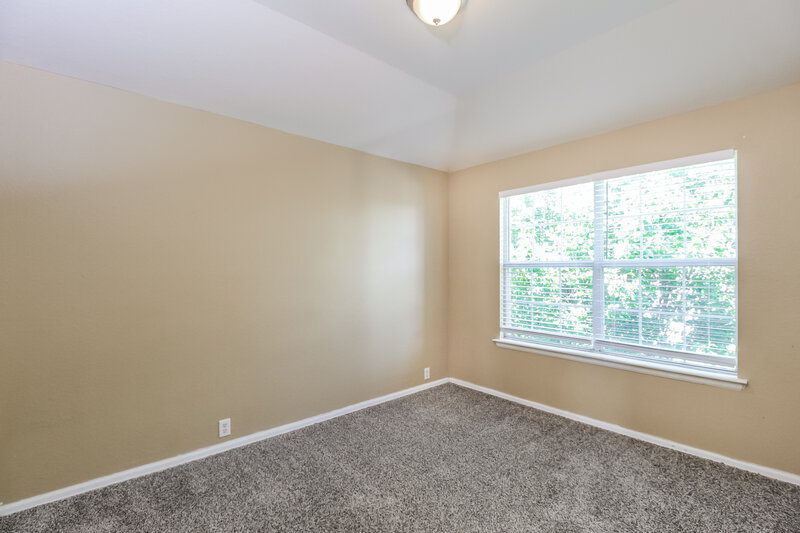 2,615/Mo, 3029 Gettysburg Ln Fort Worth, TX 76123 Bedroom View 5