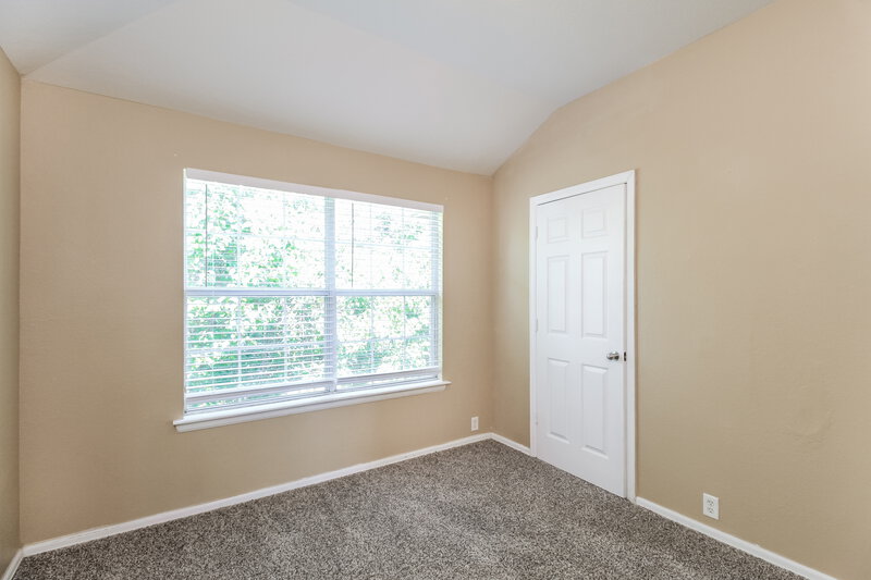 2,615/Mo, 3029 Gettysburg Ln Fort Worth, TX 76123 Bedroom View 6