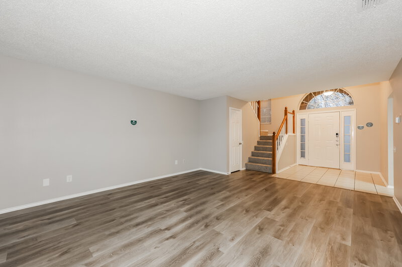 2,495/Mo, 8204 Marie Ln Fort Worth, TX 76123 Family Room View