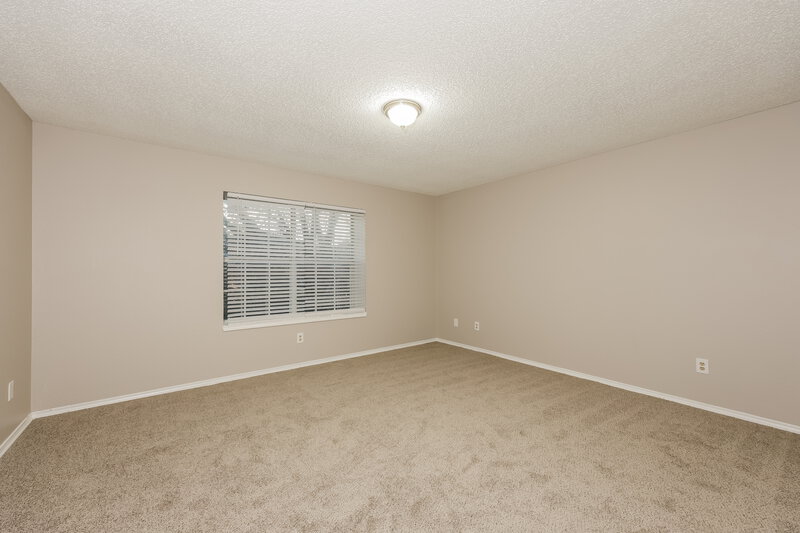 2,495/Mo, 8204 Marie Ln Fort Worth, TX 76123 Bedroom View