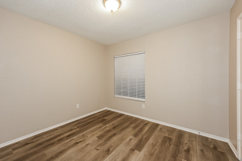 2,495/Mo, 8204 Marie Ln Fort Worth, TX 76123 Bedroom View 2