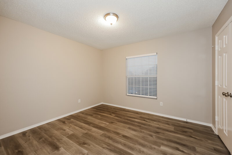 2,495/Mo, 8204 Marie Ln Fort Worth, TX 76123 Bedroom View 3