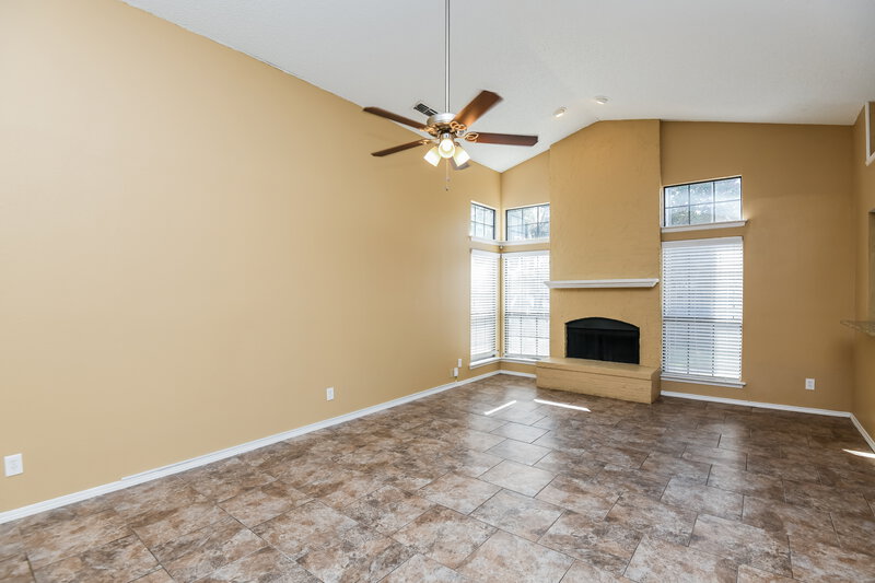 1,960/Mo, 2733 Forest Creek Dr Fort Worth, TX 76123 Misc View 2