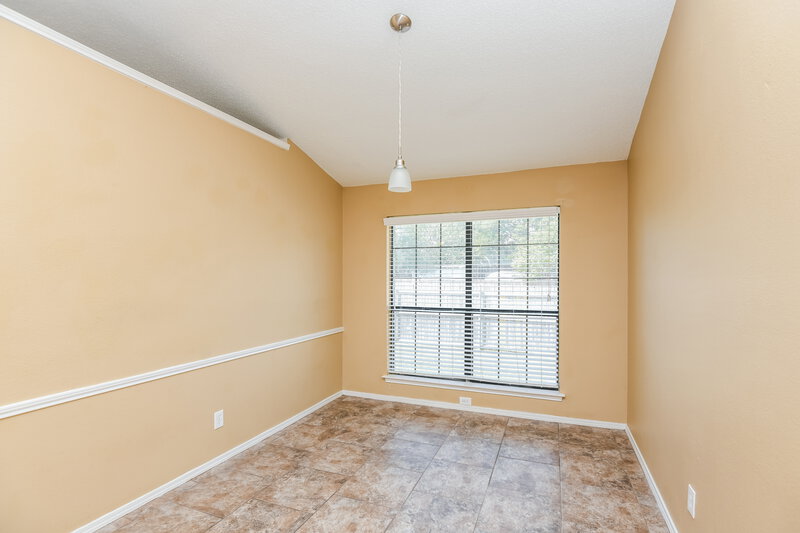 1,960/Mo, 2733 Forest Creek Dr Fort Worth, TX 76123 Misc View 4