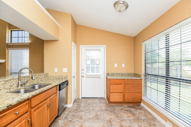 1,960/Mo, 2733 Forest Creek Dr Fort Worth, TX 76123 Misc View 5