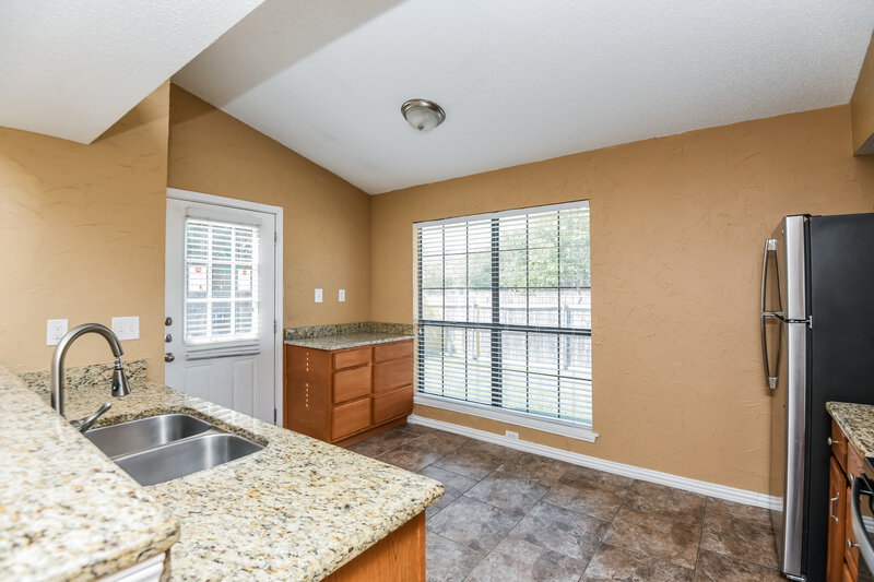 1,960/Mo, 2733 Forest Creek Dr Fort Worth, TX 76123 Misc View 6