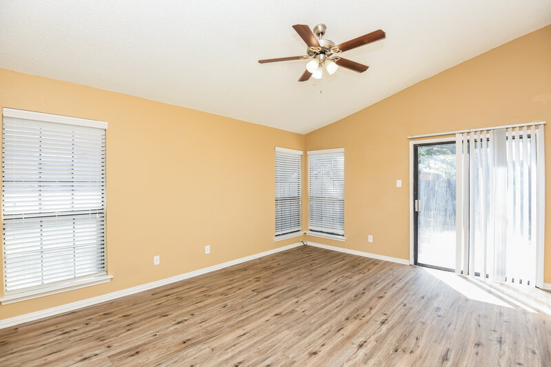 1,960/Mo, 2733 Forest Creek Dr Fort Worth, TX 76123 Misc View 9