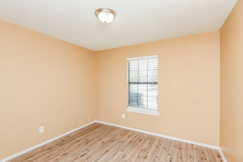 1,960/Mo, 2733 Forest Creek Dr Fort Worth, TX 76123 Misc View 12