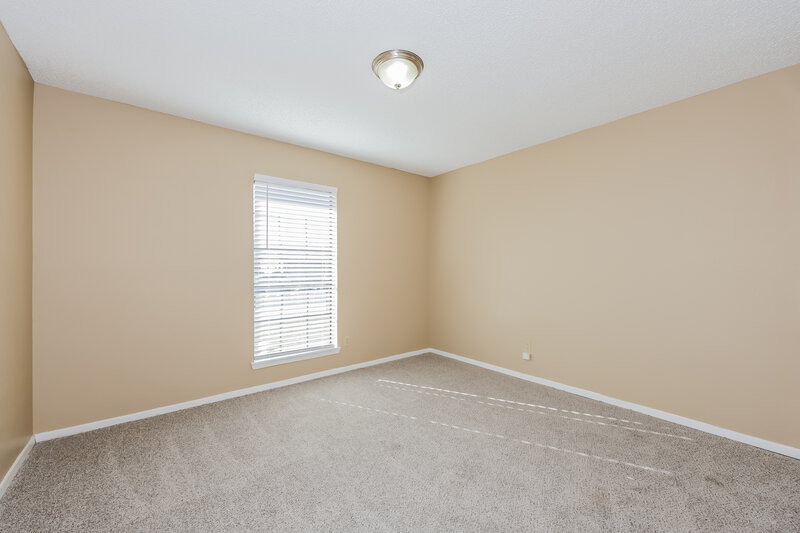 1,775/Mo, 1825 Prince Dr Benbrook, TX 76126 Bedroom View