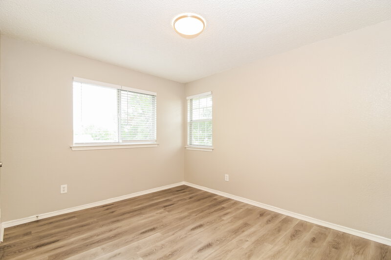 3,130/Mo, 1753 Overland St Fort Worth, TX 76131 Bedroom View