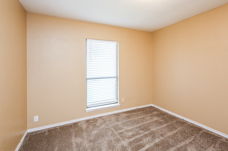 2,420/Mo, 2255 Goldleaf Ct Fort Worth, TX 76131 Bedroom View