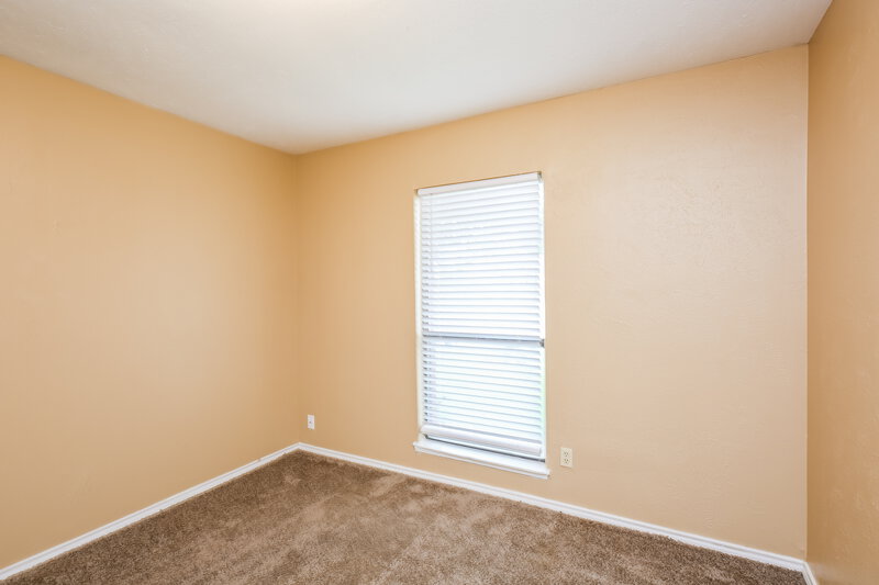 2,420/Mo, 2255 Goldleaf Ct Fort Worth, TX 76131 Bedroom View 4