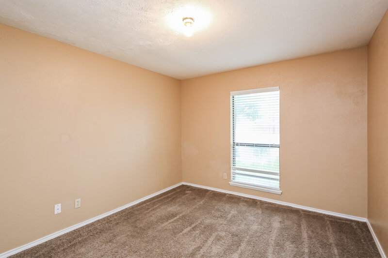 2,420/Mo, 2255 Goldleaf Ct Fort Worth, TX 76131 Bedroom View 5
