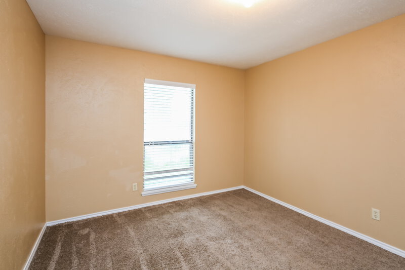 2,420/Mo, 2255 Goldleaf Ct Fort Worth, TX 76131 Bedroom View 6