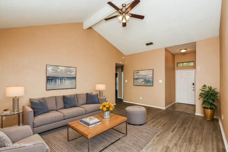 2,190/Mo, 829 Minuteman Dr Blue Mound, TX 76131 Misc View