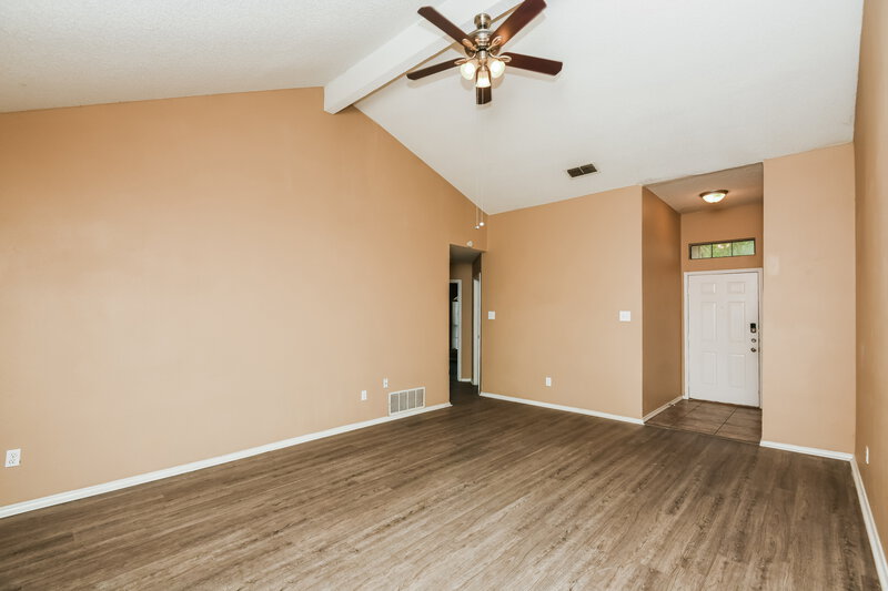 2,190/Mo, 829 Minuteman Dr Blue Mound, TX 76131 Misc View 2