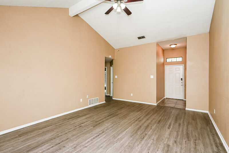 1,755/Mo, 829 Minuteman Dr Blue Mound, TX 76131 Misc View 2
