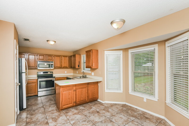 2,190/Mo, 829 Minuteman Dr Blue Mound, TX 76131 Misc View 4