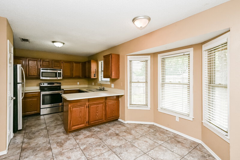 1,755/Mo, 829 Minuteman Dr Blue Mound, TX 76131 Misc View 4