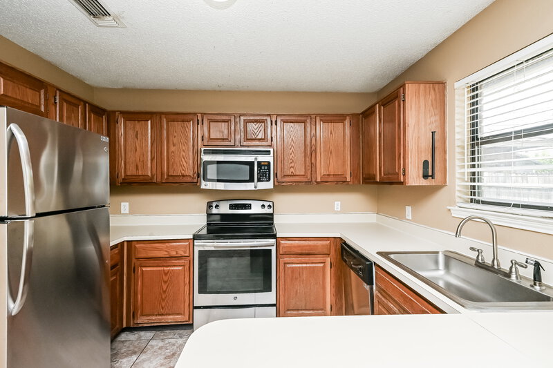 1,755/Mo, 829 Minuteman Dr Blue Mound, TX 76131 Misc View 6