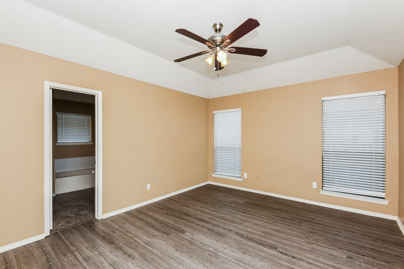 2,190/Mo, 829 Minuteman Dr Blue Mound, TX 76131 Misc View 8