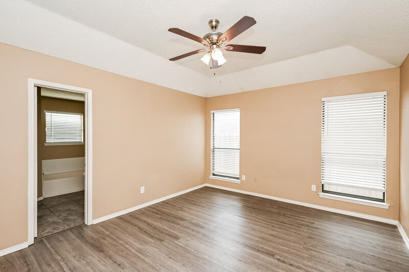 1,755/Mo, 829 Minuteman Dr Blue Mound, TX 76131 Misc View 8