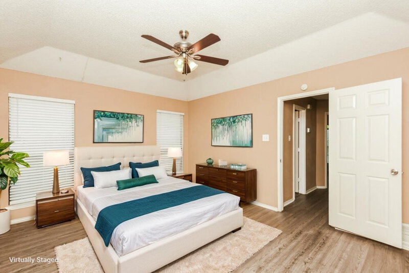 2,190/Mo, 829 Minuteman Dr Blue Mound, TX 76131 Misc View 9