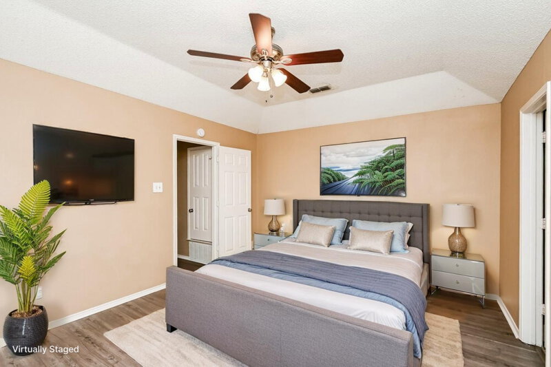1,755/Mo, 829 Minuteman Dr Blue Mound, TX 76131 Misc View 9
