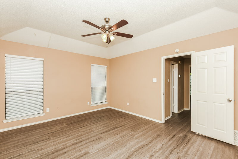 2,190/Mo, 829 Minuteman Dr Blue Mound, TX 76131 Misc View 10