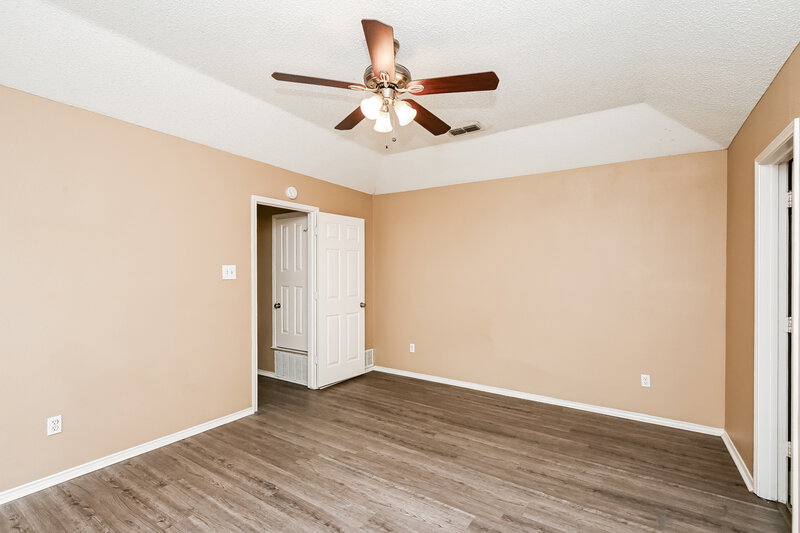 1,755/Mo, 829 Minuteman Dr Blue Mound, TX 76131 Misc View 10