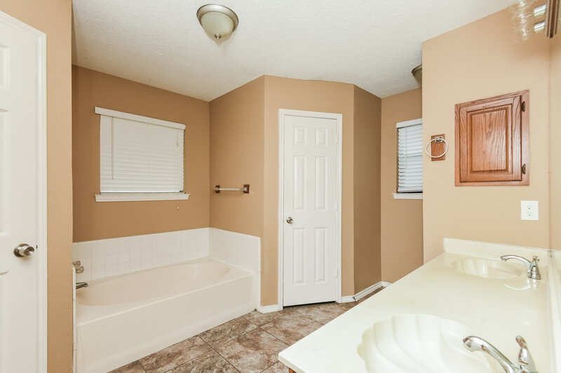 2,190/Mo, 829 Minuteman Dr Blue Mound, TX 76131 Misc View 11