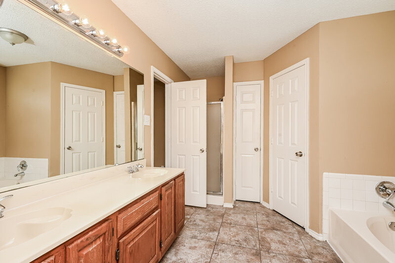 1,755/Mo, 829 Minuteman Dr Blue Mound, TX 76131 Misc View 11