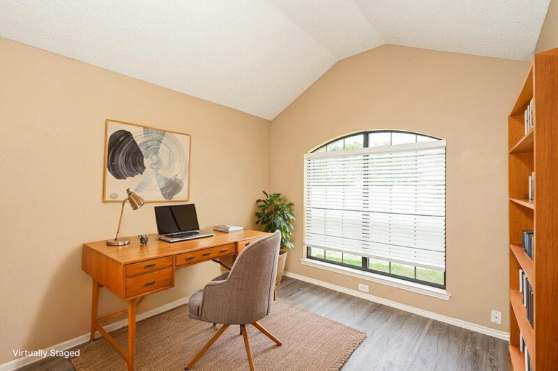 1,755/Mo, 829 Minuteman Dr Blue Mound, TX 76131 Misc View 13