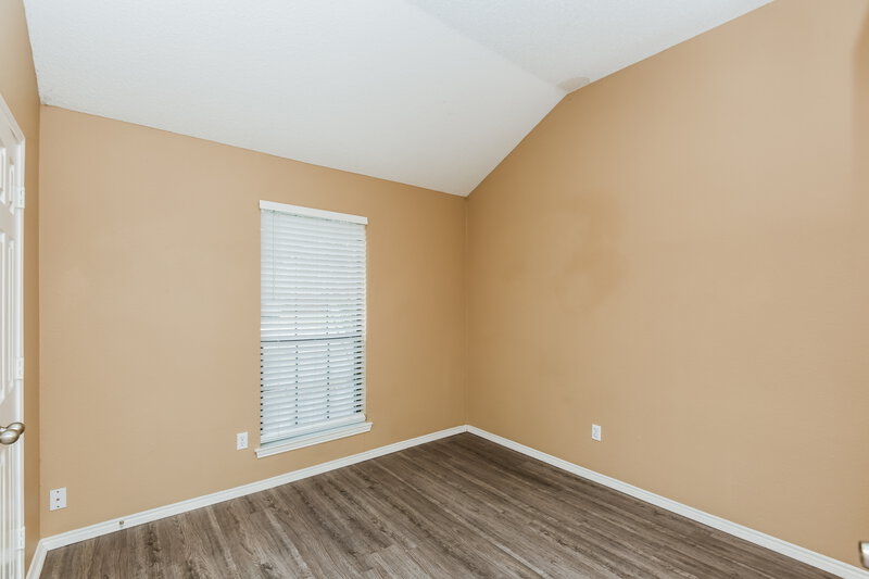 2,190/Mo, 829 Minuteman Dr Blue Mound, TX 76131 Misc View 14