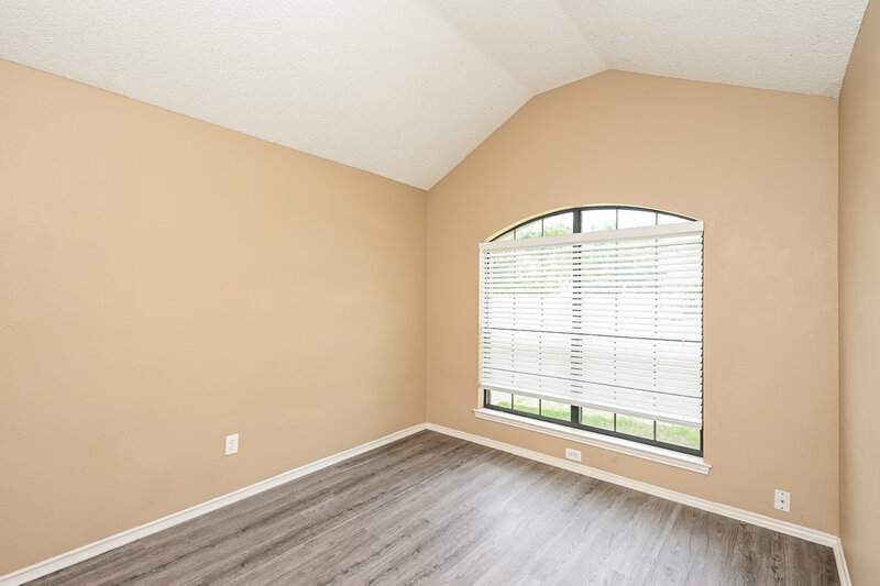 1,755/Mo, 829 Minuteman Dr Blue Mound, TX 76131 Misc View 14