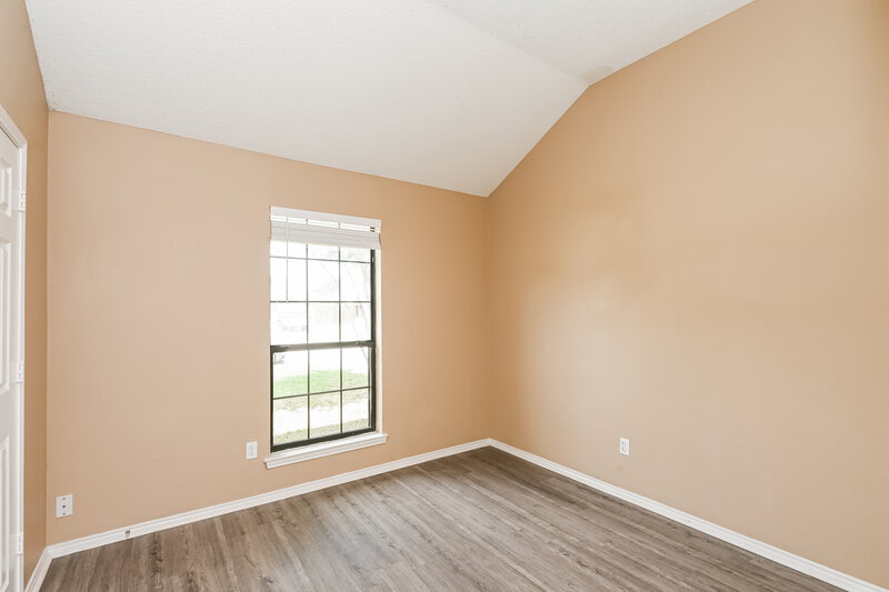 1,755/Mo, 829 Minuteman Dr Blue Mound, TX 76131 Misc View 15