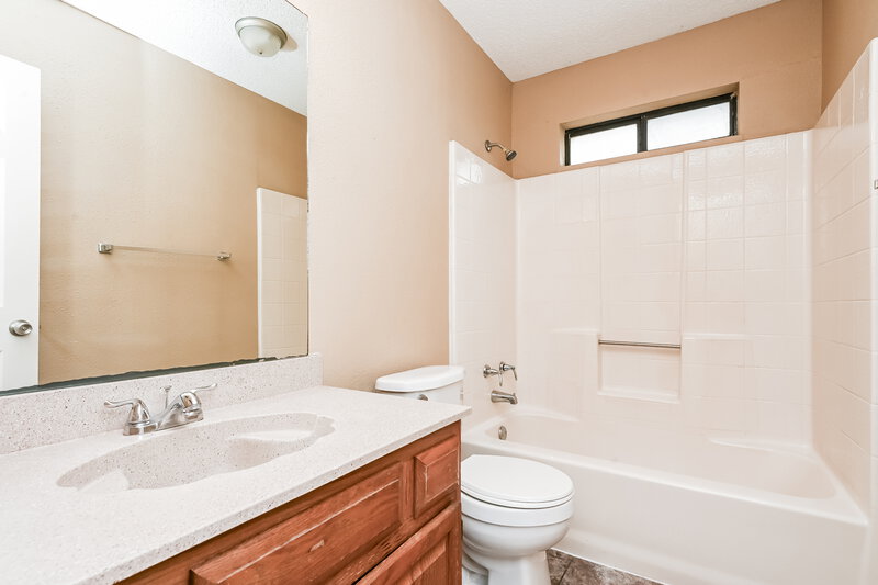 1,755/Mo, 829 Minuteman Dr Blue Mound, TX 76131 Misc View 16