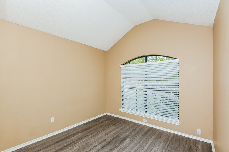 1,755/Mo, 829 Minuteman Dr Blue Mound, TX 76131 Misc View 18