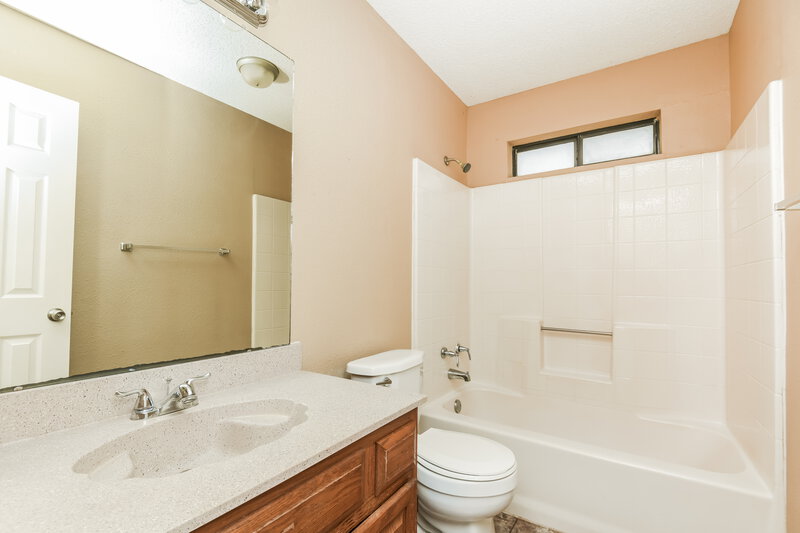 1,755/Mo, 829 Minuteman Dr Blue Mound, TX 76131 Misc View 19