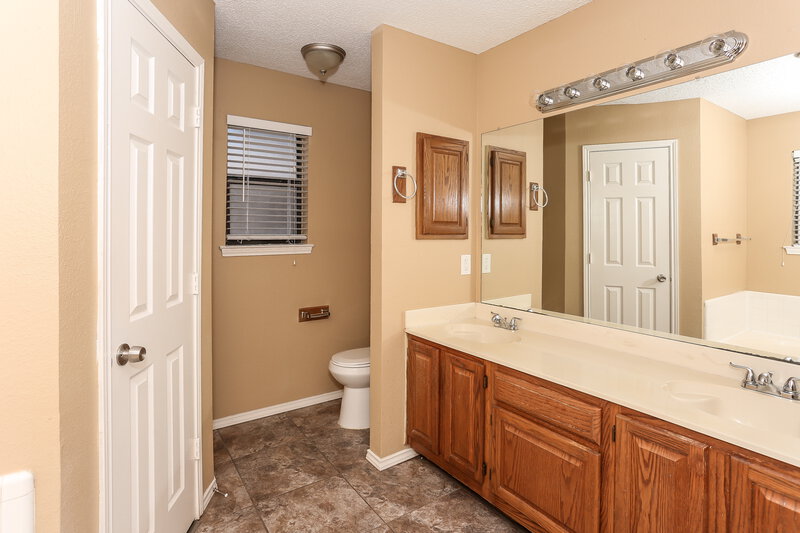1,755/Mo, 829 Minuteman Dr Blue Mound, TX 76131 Misc View 22