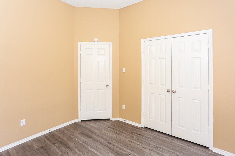 1,755/Mo, 829 Minuteman Dr Blue Mound, TX 76131 Misc View 23